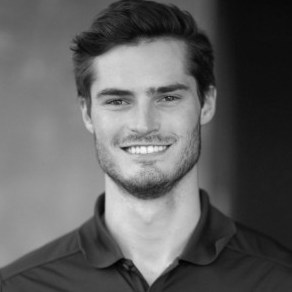 Jordan Dubin